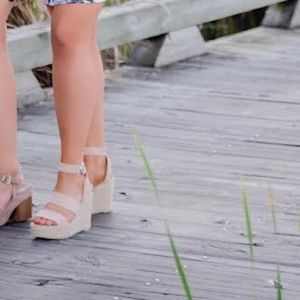 Dolce Vita Wedges